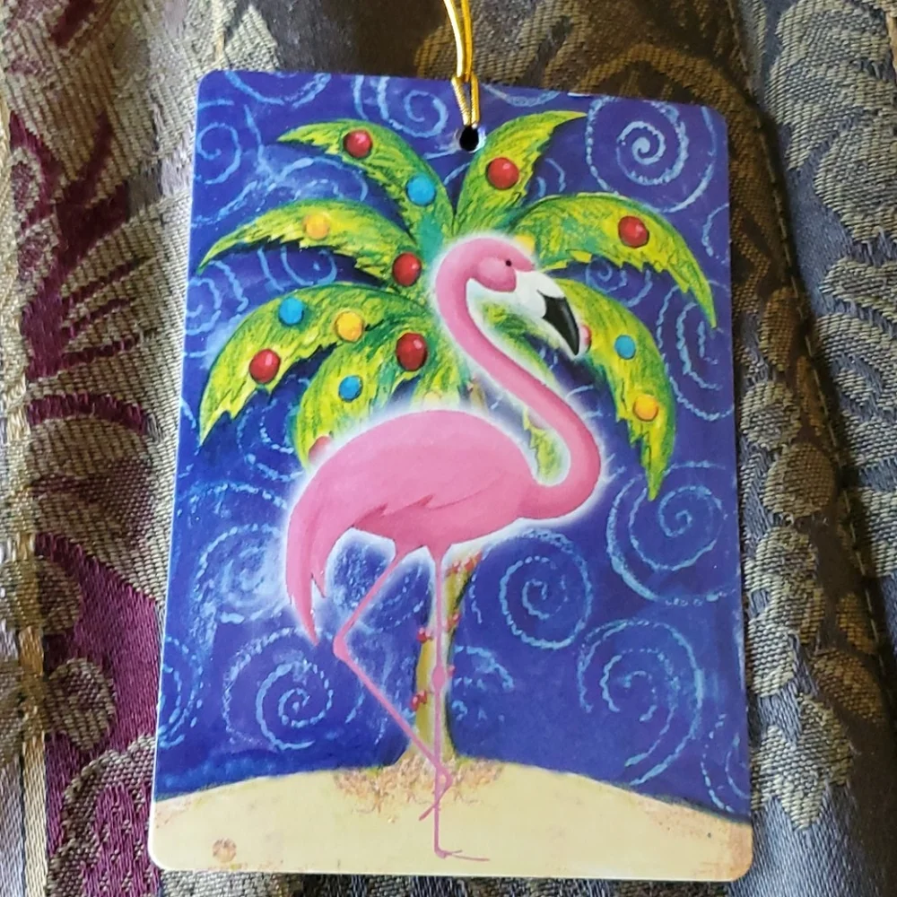 Lock in lock storage pink with cool tote to match